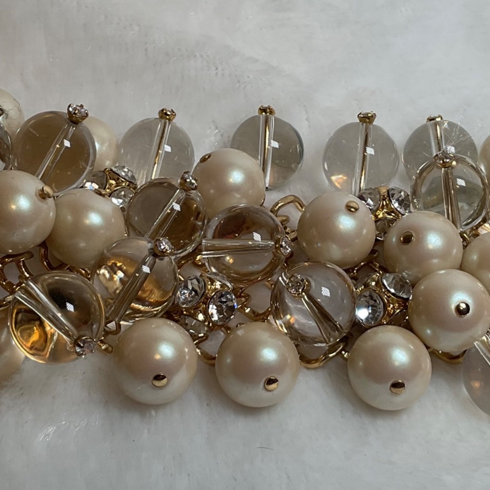 Kate Spade Bracelet - Picture 6 of 6